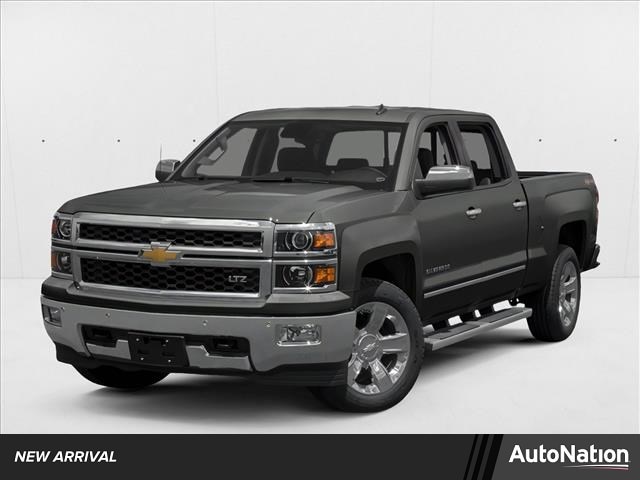 chevrolet silverado 1500 2014 3GCPCSEC0EG553559 image chevrolet silverado 1500 2014 3GCPCSEC0EG553559 image